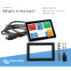 Сенсорный экран Victron Energy GX Touch 70